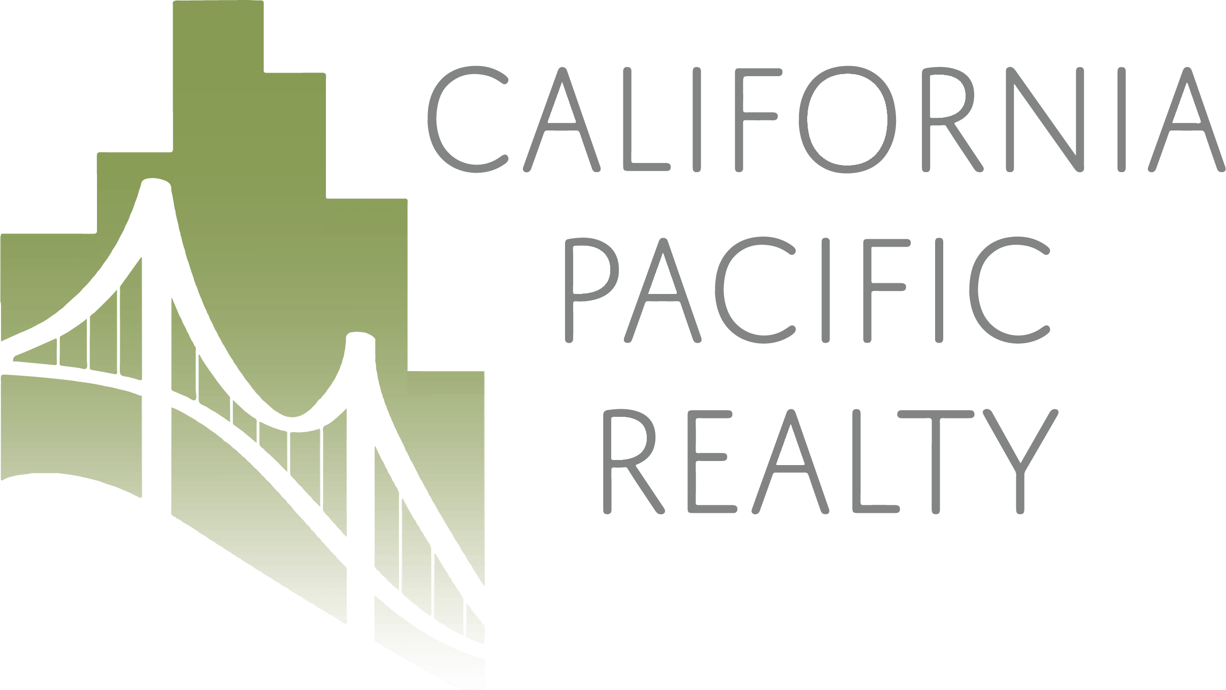 California Pacific Realty: Property Management Company