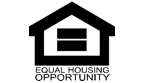 Trust-Symbol-Equal-Housing-min-min