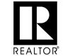 Realtor | Rental