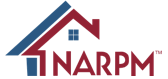 NARPM | Rental