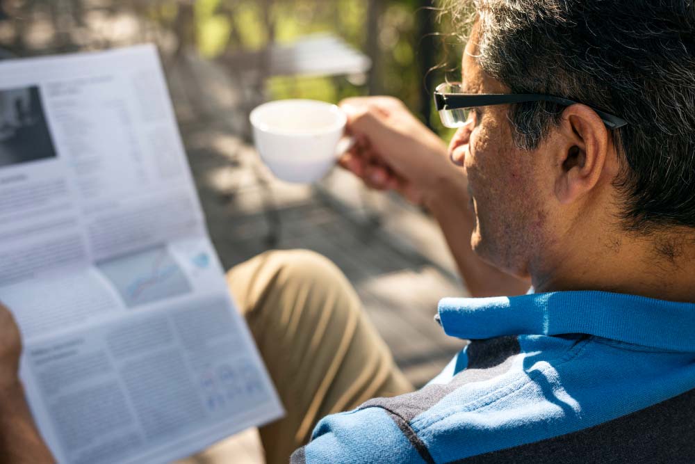 Why Professional Property Management Matters: A California Case Study