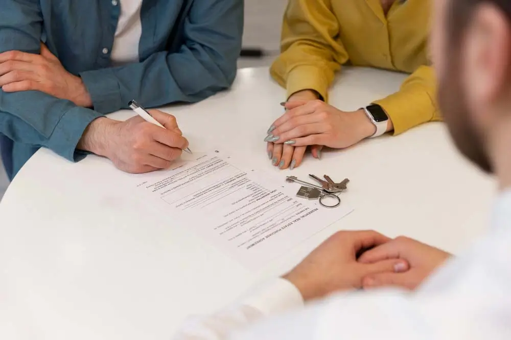 Navigating Rent Control Laws in California: What Landlords Need to Know