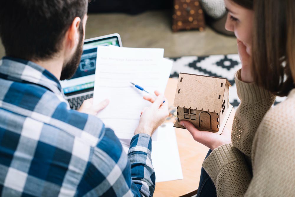 Is It Better to Rent or Buy in California? A Market Analysis for 2025