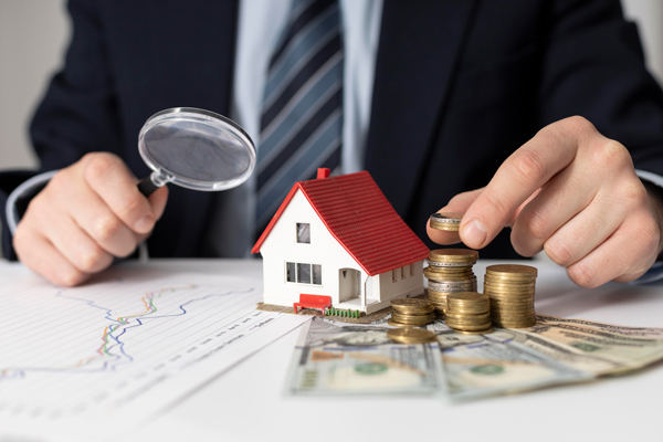 2025 California Housing Market Forecast: What Buyers and Sellers Need to Know