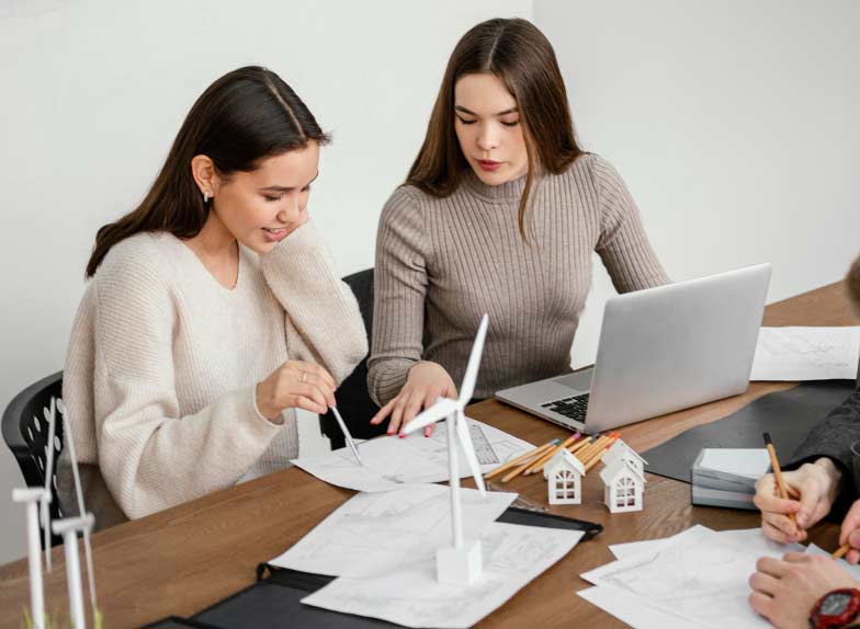 How to Choose the Right Property Management Company in California