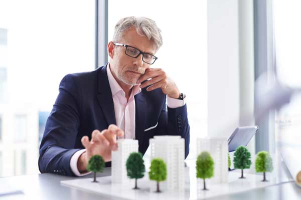 Why Every Real Estate Investor Needs a Property Management Company in 2025