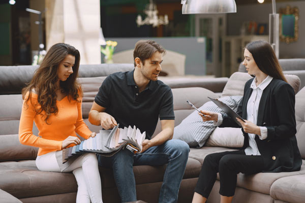 Property Management Company Checklist: Services Every Landlord Should Demand