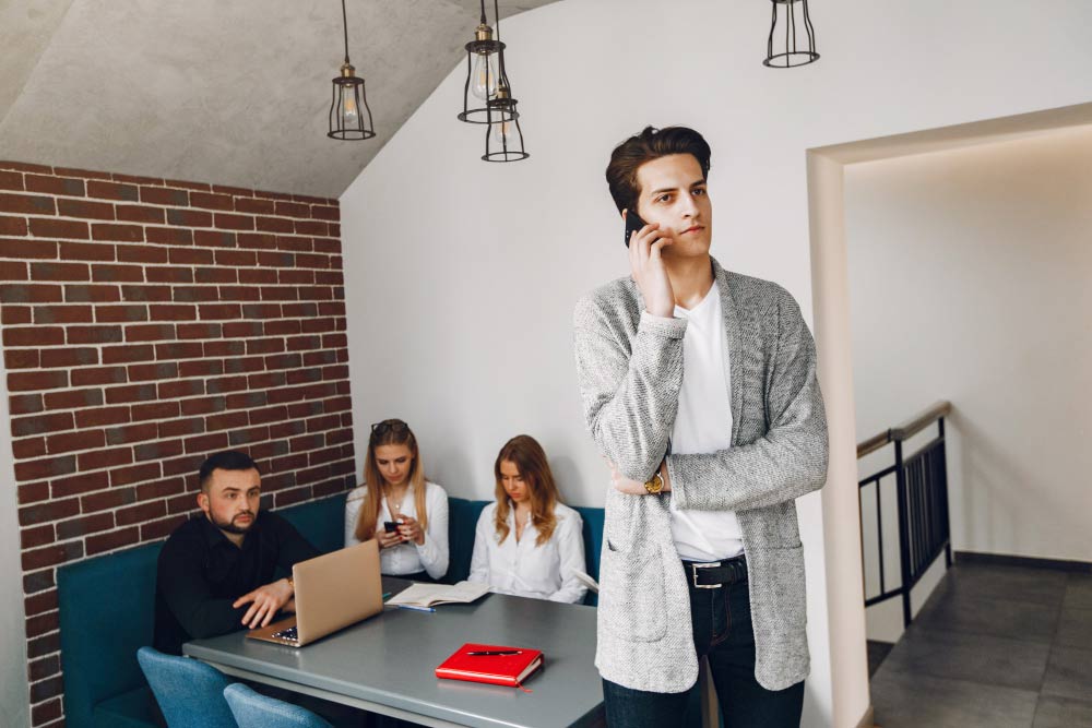 Property Management Company vs Hiring a Property Manager In-House