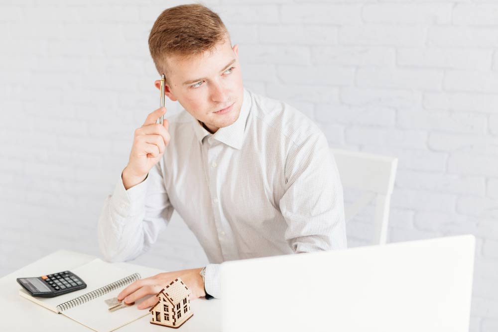 Hidden Costs Landlords Face Without a Property Management Company