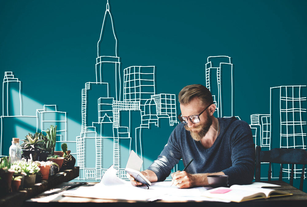 What Does a Property Management Company Actually Do Day to Day?