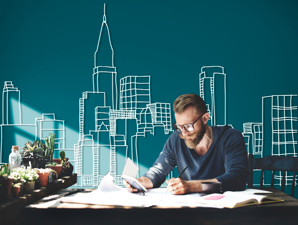 What Does a Property Management Company Actually Do Day to Day?