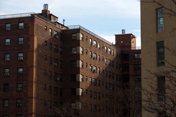 Property Management Company Best Practices for Multifamily Housing