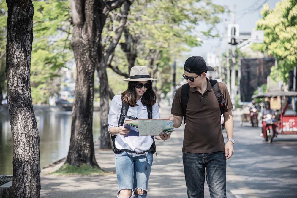 Berkeley Neighborhood Guide: What to Know Before Renting