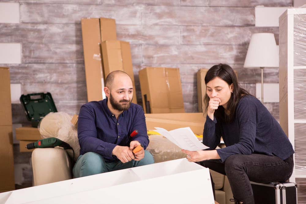Moving to Hayward: What Renters Should Know